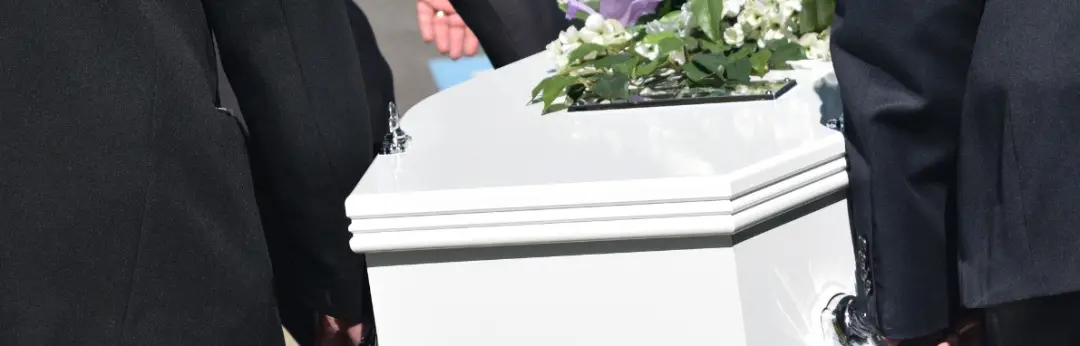 How Much Does A Funeral Cost UK