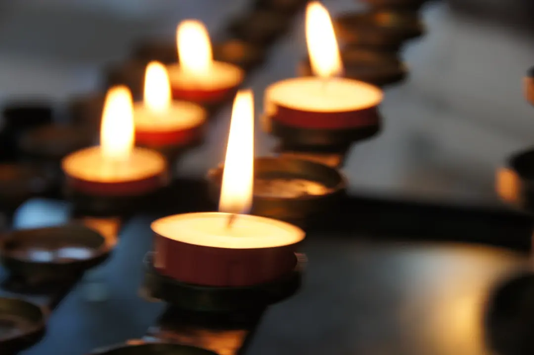 What Bills Have To Be Paid After Death