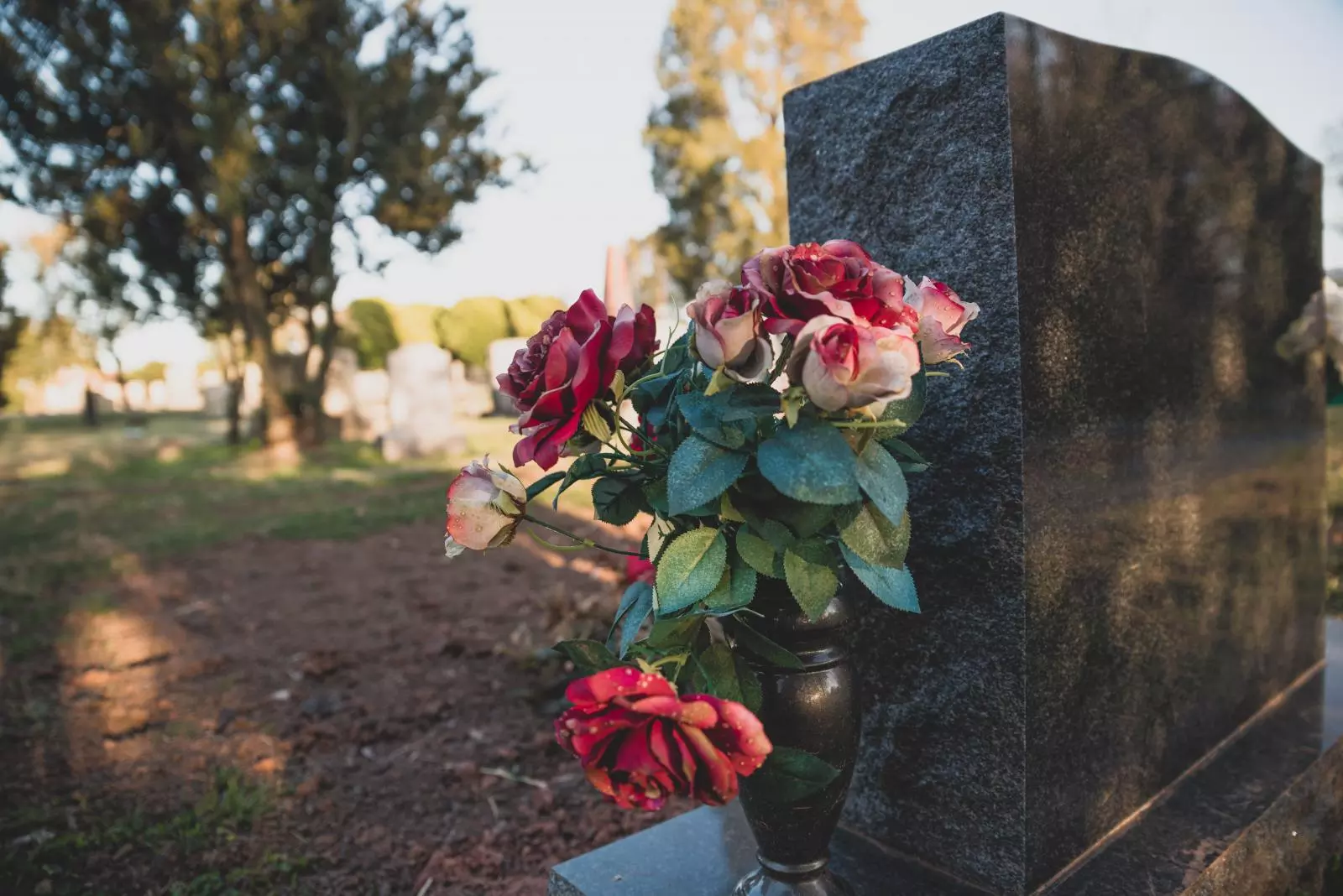 How Much Is The Average Funeral In The UK? | Funeral Directors Shropshire